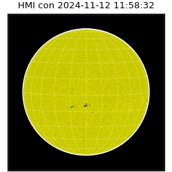 shmi - 2024-11-12T11:58:32.900000