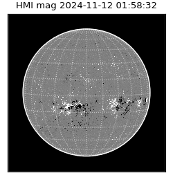 shmi - 2024-11-12T01:58:32.900000