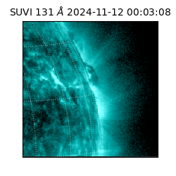 suvi - 2024-11-12T00:03:08.547000