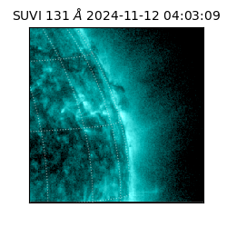 suvi - 2024-11-12T04:03:09.165000