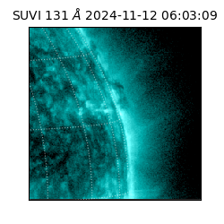 suvi - 2024-11-12T06:03:09.477000