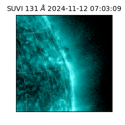 suvi - 2024-11-12T07:03:09.633000