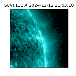 suvi - 2024-11-12T11:03:10.251000