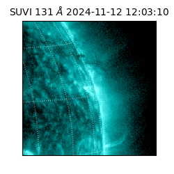 suvi - 2024-11-12T12:03:10.409000