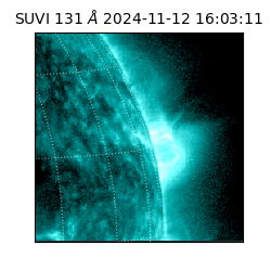 suvi - 2024-11-12T16:03:11.011000
