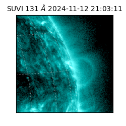 suvi - 2024-11-12T21:03:11.777000