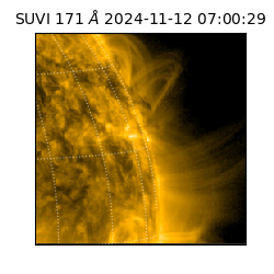 suvi - 2024-11-12T07:00:29.635000