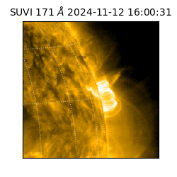 suvi - 2024-11-12T16:00:31.013000