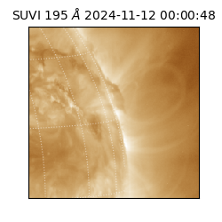 suvi - 2024-11-12T00:00:48.549000