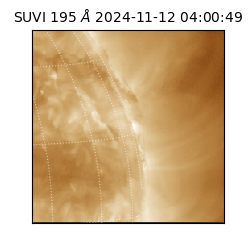 suvi - 2024-11-12T04:00:49.167000