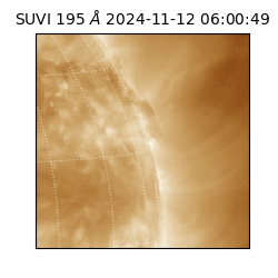 suvi - 2024-11-12T06:00:49.479000