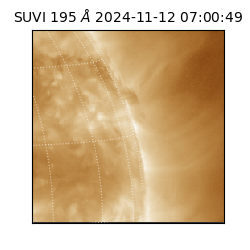 suvi - 2024-11-12T07:00:49.635000
