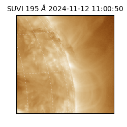 suvi - 2024-11-12T11:00:50.255000