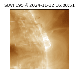 suvi - 2024-11-12T16:00:51.015000