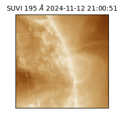 suvi - 2024-11-12T21:00:51.779000
