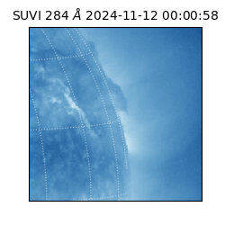 suvi - 2024-11-12T00:00:58.558000