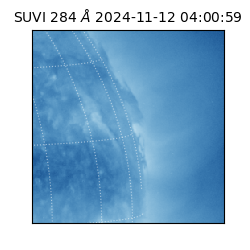 suvi - 2024-11-12T04:00:59.176000