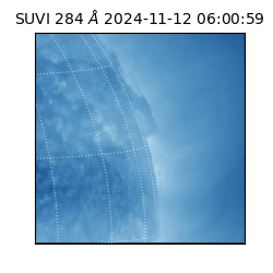 suvi - 2024-11-12T06:00:59.488000
