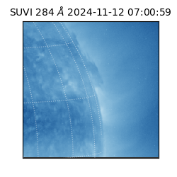 suvi - 2024-11-12T07:00:59.646000