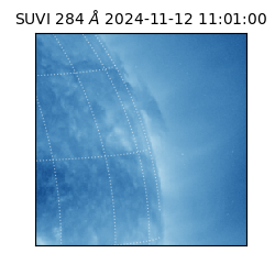 suvi - 2024-11-12T11:01:00.264000