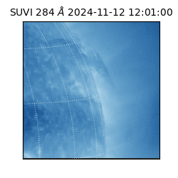 suvi - 2024-11-12T12:01:00.416000