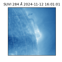 suvi - 2024-11-12T16:01:01.024000
