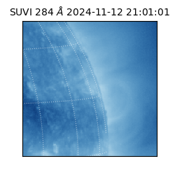 suvi - 2024-11-12T21:01:01.790000