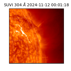 suvi - 2024-11-12T00:01:18.568000