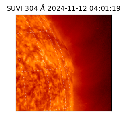 suvi - 2024-11-12T04:01:19.186000