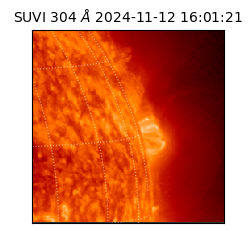 suvi - 2024-11-12T16:01:21.032000