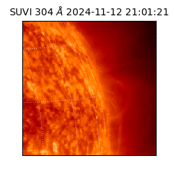 suvi - 2024-11-12T21:01:21.798000