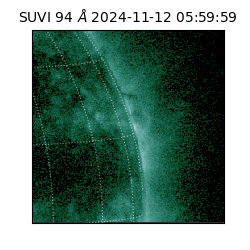 suvi - 2024-11-12T05:59:59.490000