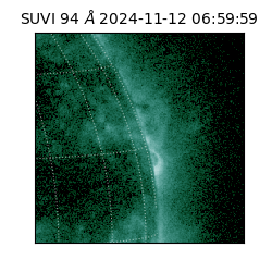 suvi - 2024-11-12T06:59:59.646000