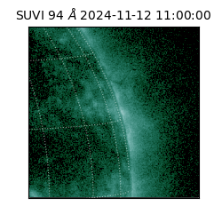 suvi - 2024-11-12T11:00:00.270000