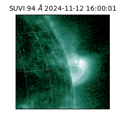 suvi - 2024-11-12T16:00:01.030000