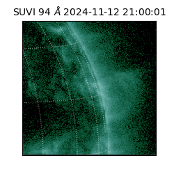 suvi - 2024-11-12T21:00:01.790000