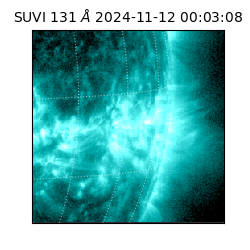 suvi - 2024-11-12T00:03:08.547000