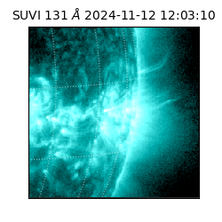 suvi - 2024-11-12T12:03:10.409000