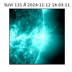 suvi - 2024-11-12T16:03:11.011000
