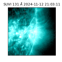 suvi - 2024-11-12T21:03:11.777000
