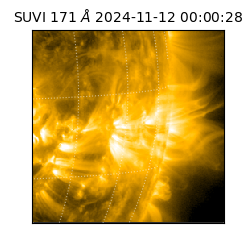 suvi - 2024-11-12T00:00:28.549000