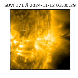 suvi - 2024-11-12T03:00:29.011000