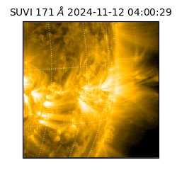 suvi - 2024-11-12T04:00:29.169000