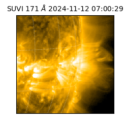 suvi - 2024-11-12T07:00:29.635000