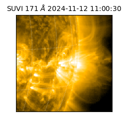 suvi - 2024-11-12T11:00:30.253000