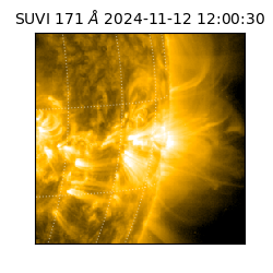 suvi - 2024-11-12T12:00:30.409000