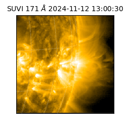 suvi - 2024-11-12T13:00:30.559000