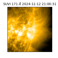 suvi - 2024-11-12T21:00:31.779000