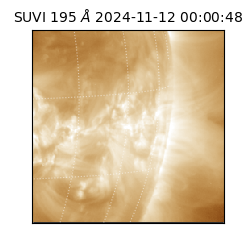 suvi - 2024-11-12T00:00:48.549000