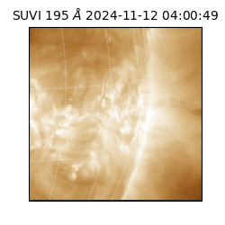 suvi - 2024-11-12T04:00:49.167000